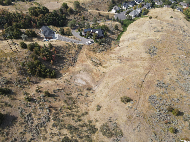 1647 Quail Canyon Dr #6, Logan, UT 84321 — photo 10