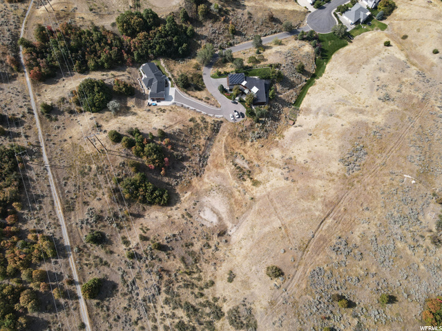 1647 Quail Canyon Dr #6, Logan, UT 84321 — photo 11