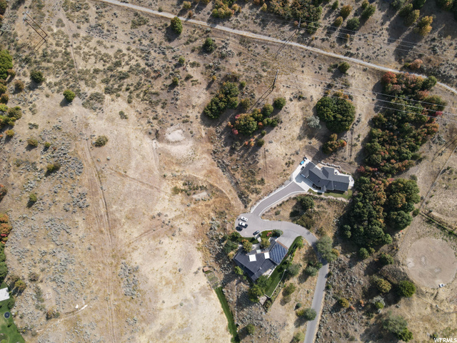 1647 Quail Canyon Dr #6, Logan, UT 84321 — photo 12
