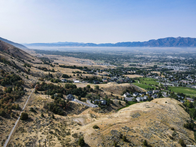 1647 Quail Canyon Dr #6, Logan, UT 84321 — photo 9