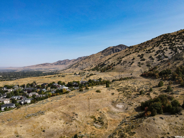 1647 Quail Canyon Dr #6, Logan, UT 84321 — photo 3