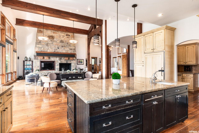 11 Eagle Landing Ct, Park City, UT 84060 — photo 8