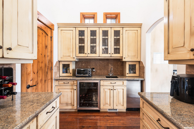 11 Eagle Landing Ct, Park City, UT 84060 — photo 9