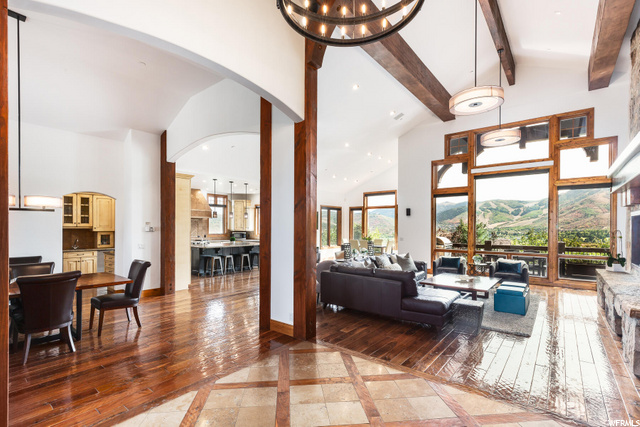 11 Eagle Landing Ct, Park City, UT 84060 — photo 12