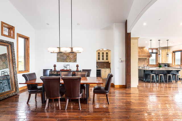 11 Eagle Landing Ct, Park City, UT 84060 — photo 10