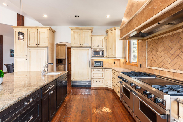 11 Eagle Landing Ct, Park City, UT 84060 — photo 7