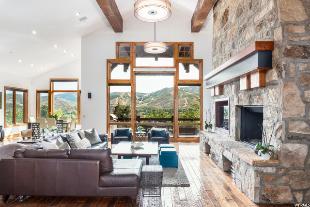 11 Eagle Landing Ct, Park City, UT 84060 — photo 4
