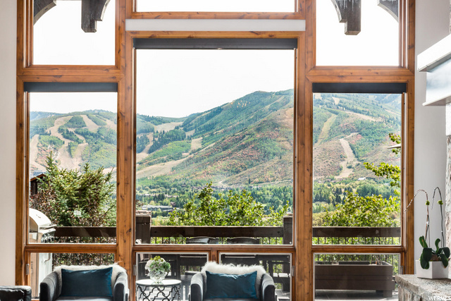 11 Eagle Landing Ct, Park City, UT 84060 — photo 3