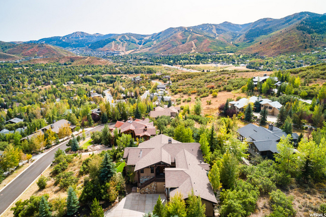 11 Eagle Landing Ct, Park City, UT 84060 — photo 2