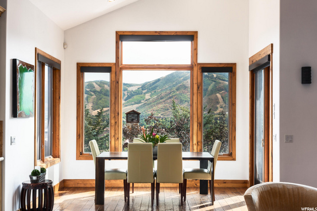 11 Eagle Landing Ct, Park City, UT 84060 — photo 11