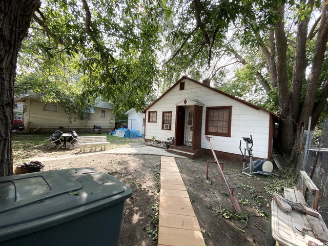 441 E Canyon Rd, Ogden, UT 84404 — photo 7