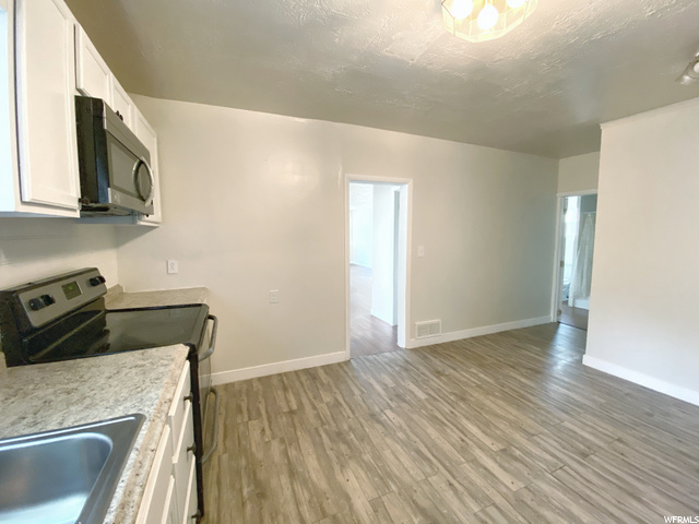 441 E Canyon Rd, Ogden, UT 84404 — photo 12