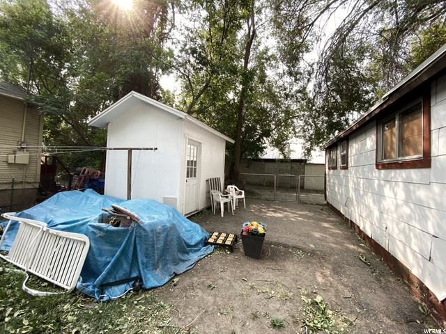 441 E Canyon Rd, Ogden, UT 84404 — photo 9