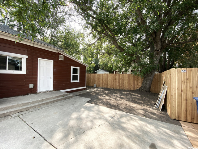 441 E Canyon Rd, Ogden, UT 84404 — photo 4
