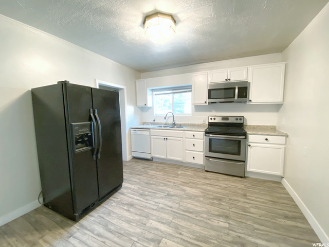 441 E Canyon Rd, Ogden, UT 84404 — photo 11