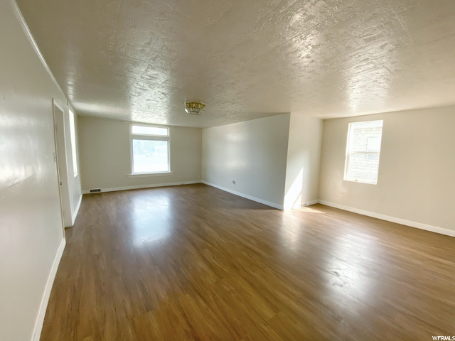 441 E Canyon Rd S, Ogden, UT 84401 — photo 10