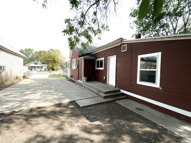 441 E Canyon Rd S, Ogden, UT 84401 — photo 5