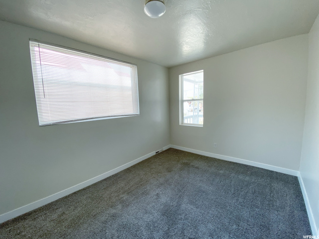 441 E Canyon Rd S, Ogden, UT 84401 — photo 12
