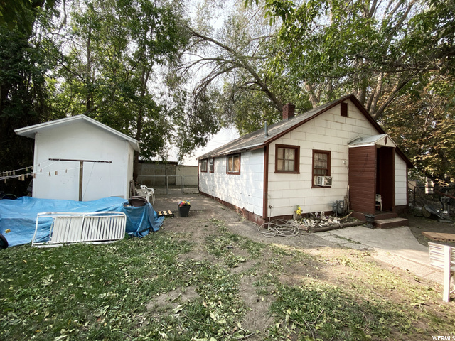 441 E Canyon Rd S, Ogden, UT 84401 — photo 8