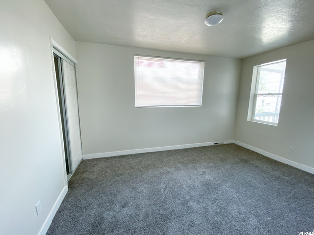 441 E Canyon Rd S, Ogden, UT 84401 — photo 11