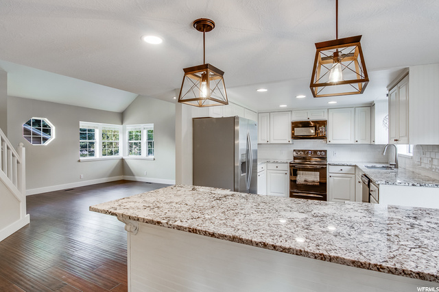 292 E 4960 N, Provo, UT 84604 — photo 8