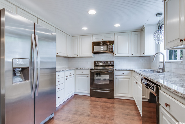 292 E 4960 N, Provo, UT 84604 — photo 7