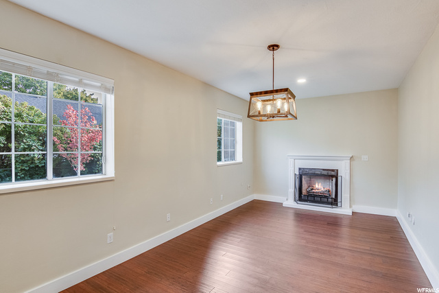 292 E 4960 N, Provo, UT 84604 — photo 10