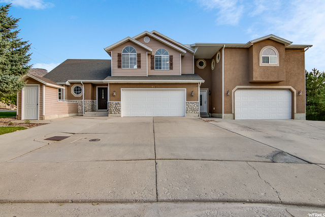 292 E 4960 N, Provo, UT 84604 — photo 2