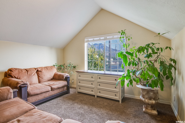 292 E 4960 N, Provo, UT 84604 — photo 12