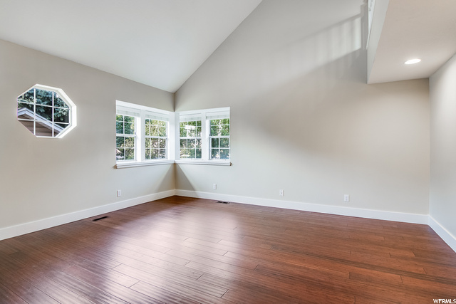 292 E 4960 N, Provo, UT 84604 — photo 5