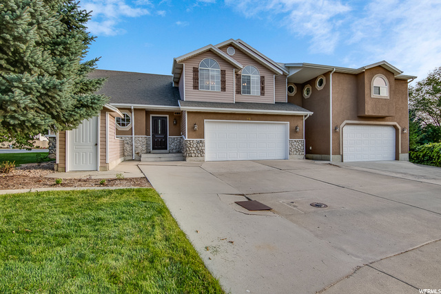 292 E 4960 N, Provo, UT 84604 — photo 3