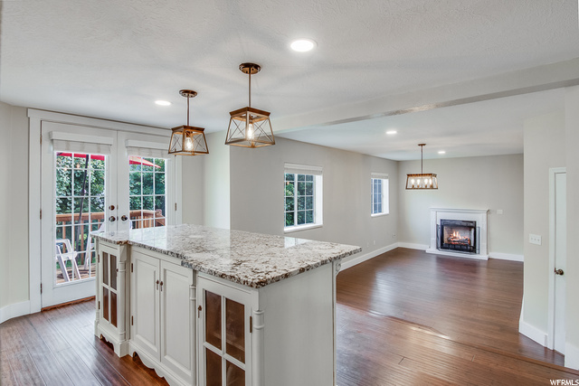 292 E 4960 N, Provo, UT 84604 — photo 9