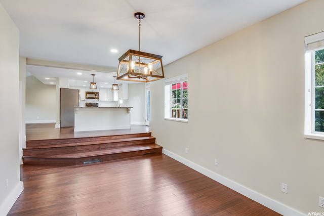 292 E 4960 N, Provo, UT 84604 — photo 11