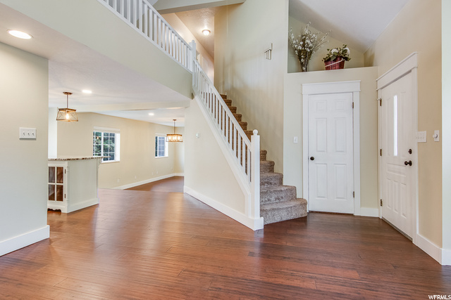 292 E 4960 N, Provo, UT 84604 — photo 4