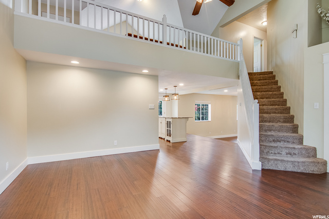 292 E 4960 N, Provo, UT 84604 — photo 6
