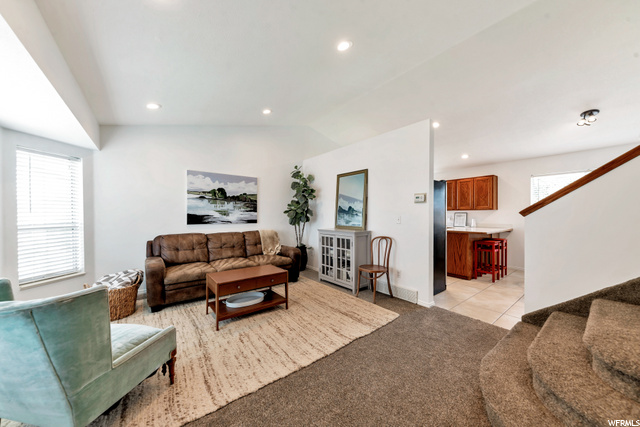 679 S Fox Run Dr, Layton, UT 84041 — photo 4
