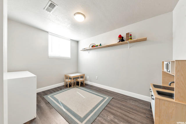 679 S Fox Run Dr, Layton, UT 84041 — photo 10