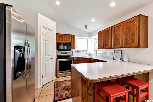 679 S Fox Run Dr, Layton, UT 84041 — photo 5