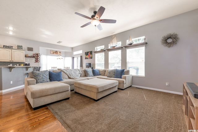1153 W 1235 N, Clinton, UT 84015 — photo 2