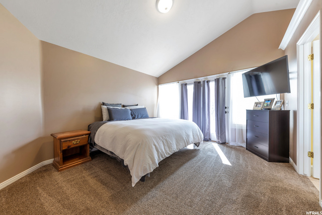 1153 W 1235 N, Clinton, UT 84015 — photo 6
