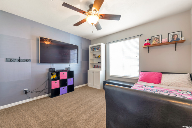 1153 W 1235 N, Clinton, UT 84015 — photo 10