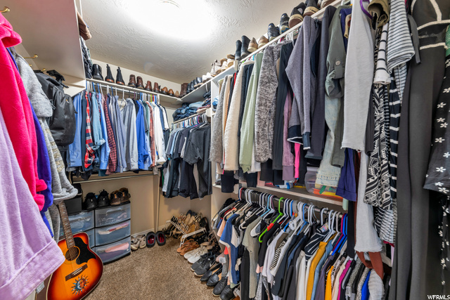 1153 W 1235 N, Clinton, UT 84015 — photo 7