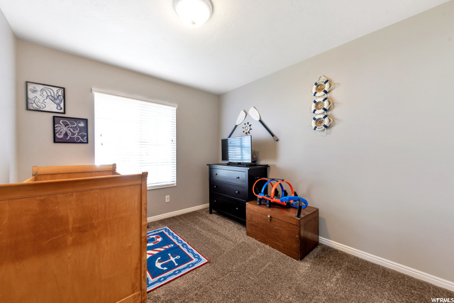 1153 W 1235 N, Clinton, UT 84015 — photo 11