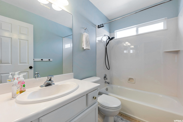 1153 W 1235 N, Clinton, UT 84015 — photo 12