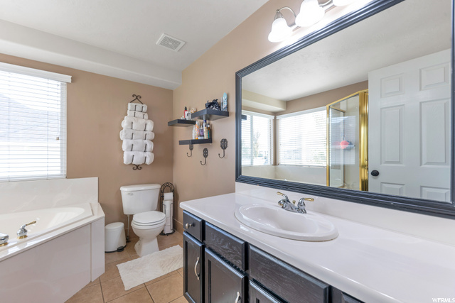 1153 W 1235 N, Clinton, UT 84015 — photo 8