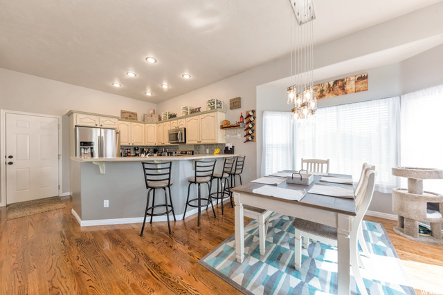 1153 W 1235 N, Clinton, UT 84015 — photo 4