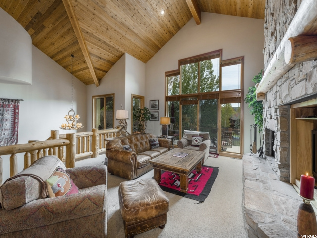 2764 Gallivan Loop, Park City, UT 84060 — photo 10
