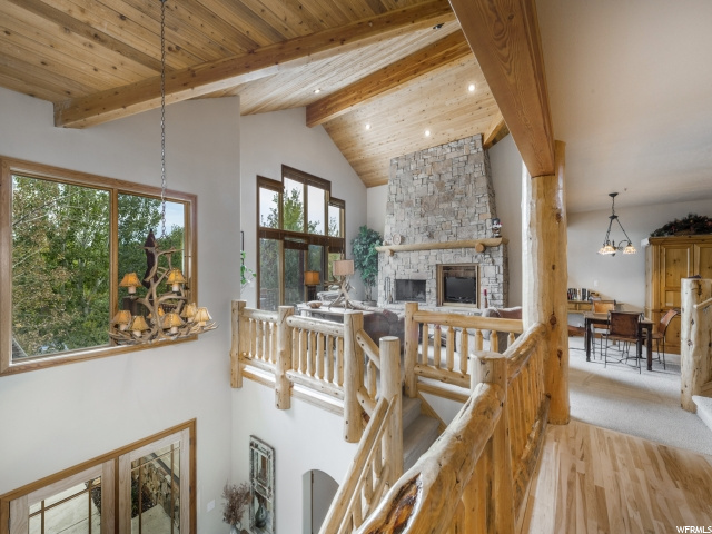 2764 Gallivan Loop, Park City, UT 84060 — photo 6