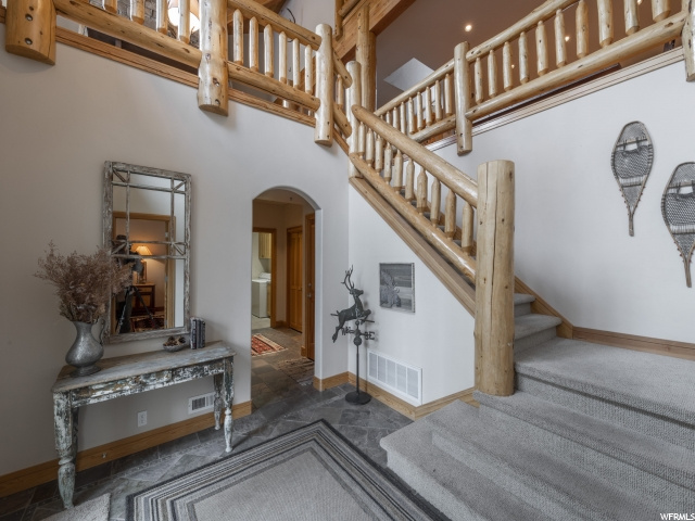 2764 Gallivan Loop, Park City, UT 84060 — photo 3