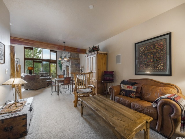 2764 Gallivan Loop, Park City, UT 84060 — photo 7